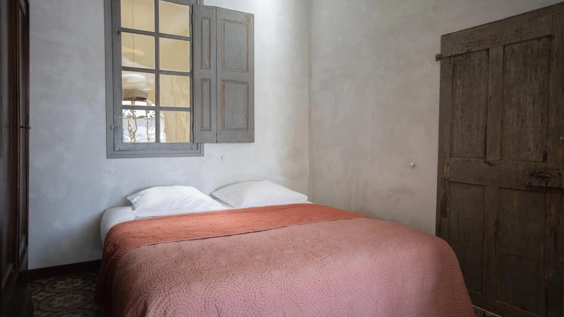 Appartement Casa Abeille à La Ciotat France