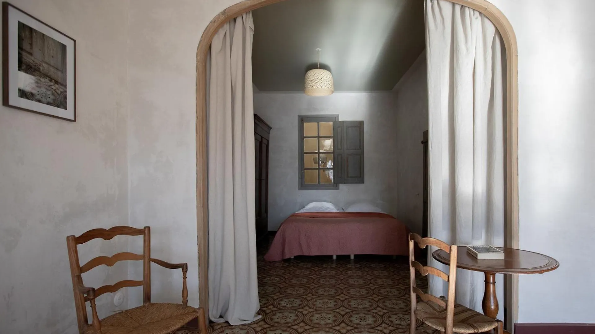 Appartement Casa Abeille à La Ciotat 0*,  France
