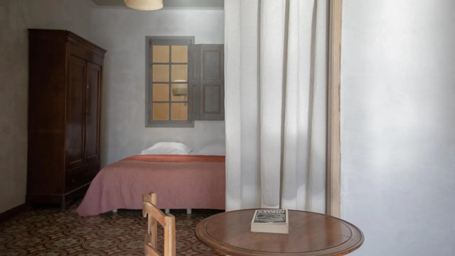 Appartement Casa Abeille à La Ciotat